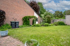 Koeweide 14, 6931 WE Westervoort - Koeweide 14 te Westervoort-29.jpg
